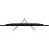 Моноблок Acer Aspire C22-960 21.5