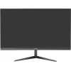 Моноблок MSI Pro 24X 10M-034XRU 23.6