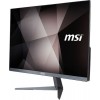 Моноблок MSI Pro 24X 10M-034XRU 23.6