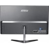 Моноблок MSI Pro 24X 10M-034XRU 23.6