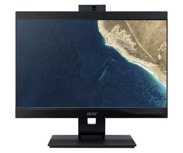 Моноблок Acer Veriton Z4660G 21.5