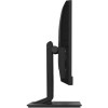 Моноблок Acer Veriton Z4660G 21.5