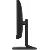 Моноблок Acer Veriton Z4660G 21.5