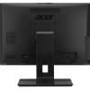 Моноблок Acer Veriton Z4660G 21.5