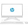 Моноблок HP 205 G4 21.5