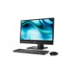 Моноблок Dell Optiplex 3280 21.5