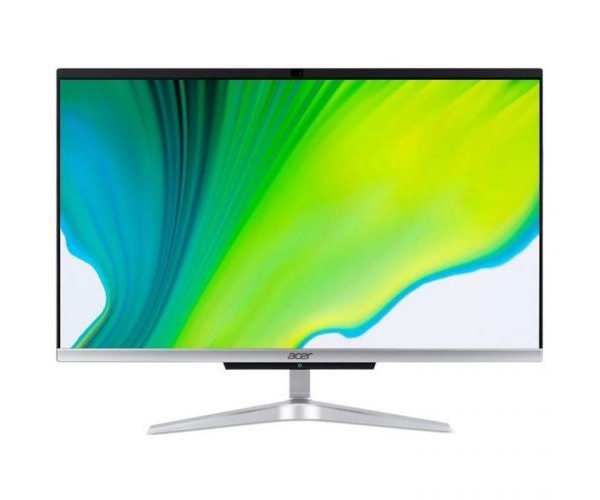 Моноблок Acer Aspire C24-963 23.8