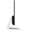 Моноблок Acer Aspire C24-963 23.8