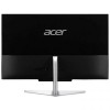 Моноблок Acer Aspire C24-963 23.8