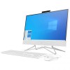 Моноблок HP 24-df0015ur 23.8