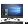 Моноблок HP 205 G4 21.5