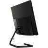 Моноблок Lenovo IdeaCentre AIO 3 24IIL5, 23.8