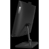 Моноблок Lenovo IdeaCentre AIO 3 Gen 6 (F0G10021RK)