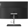 Ноутбук Lenovo Thinkbook V50a-22IMB i5-10400T, 8GB, 256GB SSD M.2, Intel UHD 630, WiFi, BT, DVD-RW, USB KB&Mouse, Win 10 Pro64