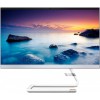 Моноблок Lenovo IdeaCentre A340-22IWL 21.5