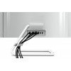 Моноблок Lenovo IdeaCentre A340-22IWL 21.5