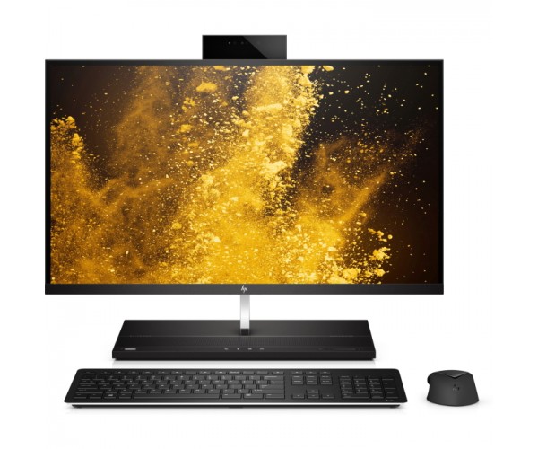 Моноблок HP EliteOne 1000 G2 27
