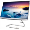 Моноблок Lenovo IdeaCentre A340-22IWL 21.5