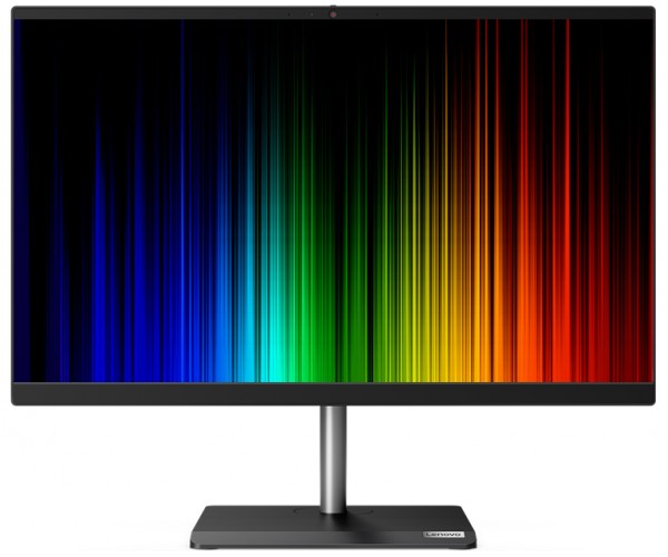 Моноблок Lenovo V30a-24IML 23.8