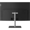 Ноутбук Lenovo Thinkbook V50a-24IMB Core i5-10400T 16GB 512GB_M.2 AMD_R625_2GB DVD±RW AC+BT USB KB&Mouse NO_OS 1Y on-site 11FK0032RU