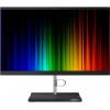 Ноутбук Lenovo Thinkbook V50a-24IMB Core i3-10100T 8GB, 256GB SSD M.2, Intel UHD 630, WiFi, BT, DVD-RW, USB KB&Mouse