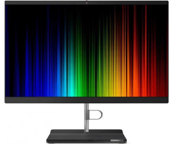 Ноутбук Lenovo Thinkbook V50a-24IMB Core i3-10100T 8GB, 256GB SSD M.2, Intel UHD 630, WiFi, BT, DVD-RW, USB KB&Mouse