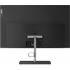 Моноблок Lenovo V540-24IWL All-In-One 23,8