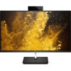 Моноблок HP EliteOne 1000 G2 27