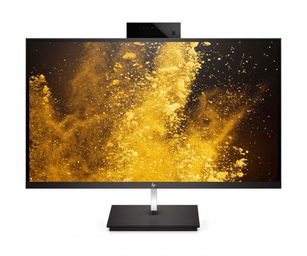 Моноблок HP EliteOne 1000 G2 27