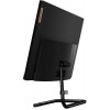 Моноблок Lenovo IdeaCentre AIO 3 24IIL5, 23.8