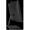 Моноблок Lenovo IdeaCentre AIO 3 Gen 6 (F0G10021RK)