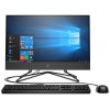 Моноблок HP 200 G4 21.5