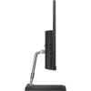 Моноблок Lenovo V540-24IWL All-In-One 23,8