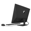 Моноблок HP ProOne 440 G6 23.8