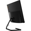 Моноблок Lenovo IdeaCentre A340-24IWL 23.8