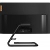 Моноблок Lenovo IdeaCentre 3 24ARE05 23.8
