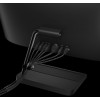 Моноблок Lenovo IdeaCentre AIO 3 Gen 6 (F0G10021RK)