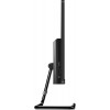 Моноблок Lenovo IdeaCentre AIO 3 24IIL5, 23.8