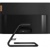 Моноблок Lenovo IdeaCentre A340-22IWL 21.5