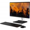 Ноутбук Lenovo Thinkbook V50a-24IMB i5-10400T, 8GB, 512GB SSD M.2, Intel UHD 630, WiFi, BT, DVD-RW, USB KB&Mouse, Win 10 Pro64