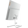 Моноблок Lenovo IdeaCentre A340-22IWL 21.5