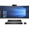 Моноблок HP EliteOne 1000 G2 34