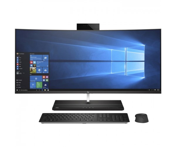 Моноблок HP EliteOne 1000 G2 34