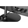 Моноблок Lenovo V530-24ICB 23.8