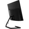 Моноблок Lenovo IdeaCentre 3 24ARE05 23.8