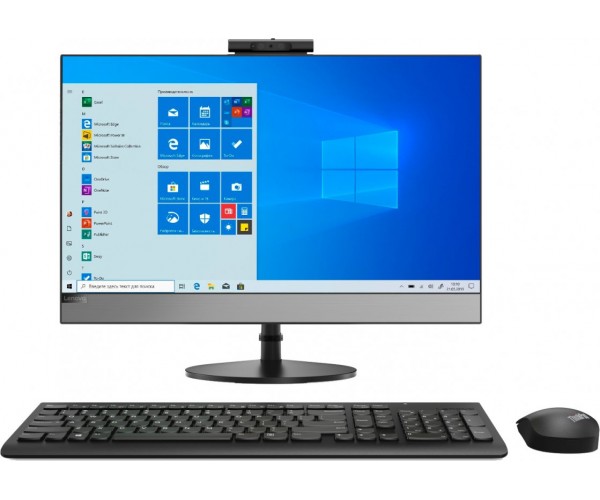 Моноблок Lenovo V530-24ICB 23.8