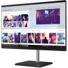 Ноутбук Lenovo Thinkbook V50a-24IMB Core i5-10400T 16GB 512GB_M.2 AMD_R625_2GB DVD±RW AC+BT USB KB&Mouse NO_OS 1Y on-site 11FK0032RU