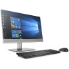 Моноблок HP EliteOne 800 G5 23.8