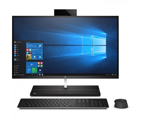 Моноблок HP EliteOne 1000 G2 27