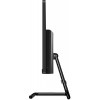 Моноблок Lenovo IdeaCentre 3 22ADA05 21.5